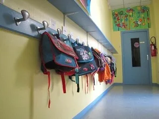 PÉRISCOLAIRE. « NOS ENFANTS MÉRITENT UN SYSTÈME CAPABLE DE LES PROTÉGER » : DES PARENTS ÉCRIVENT AU MAIRE D’ANGERS
