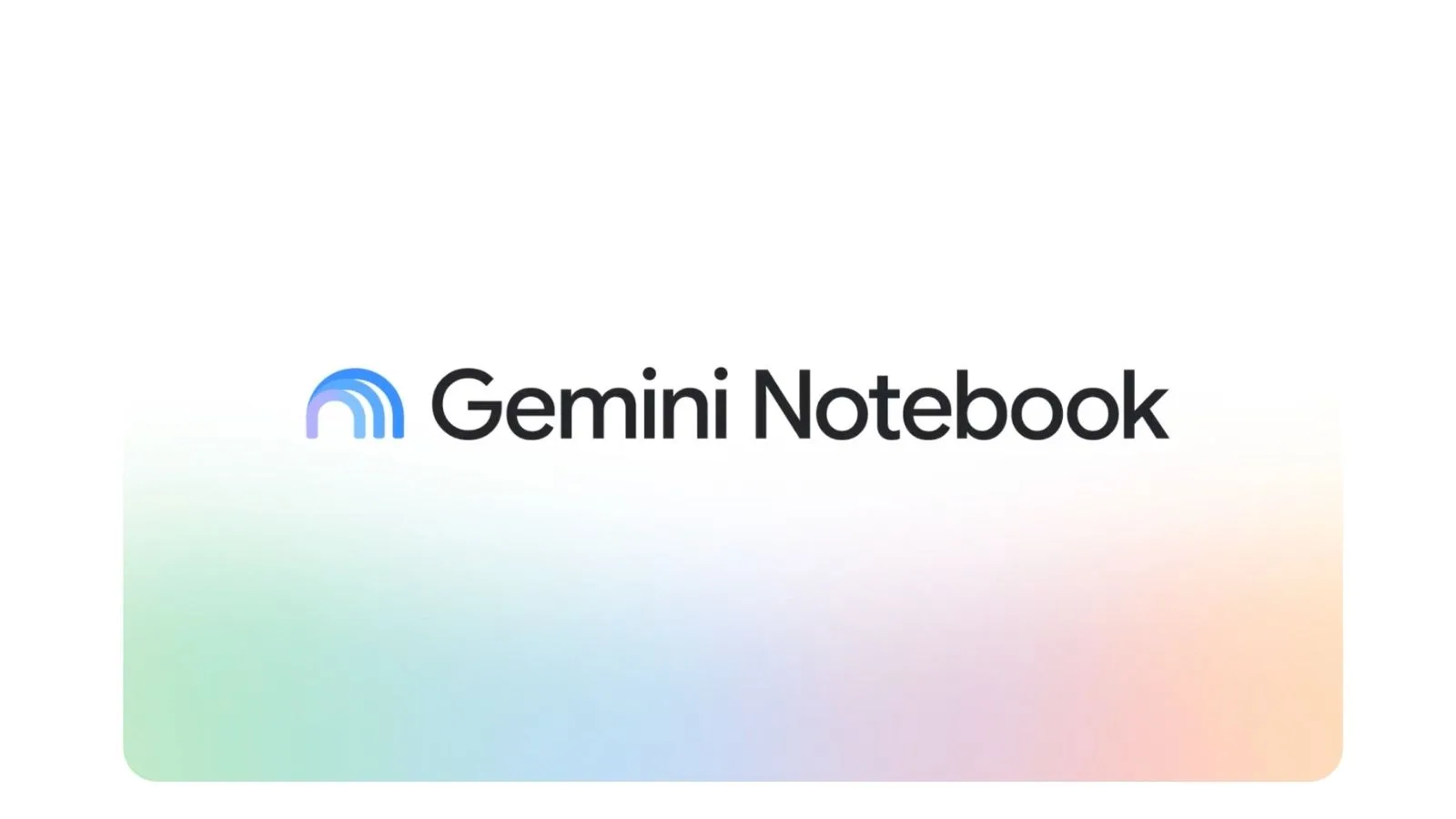 GOOGLE REMPLACE LES LIMITES QUOTIDIENNES DE GEMINI NOTEBOOK PAR UNE NOUVELLE RESTRICTION BIEN PLUS COMPLEXE