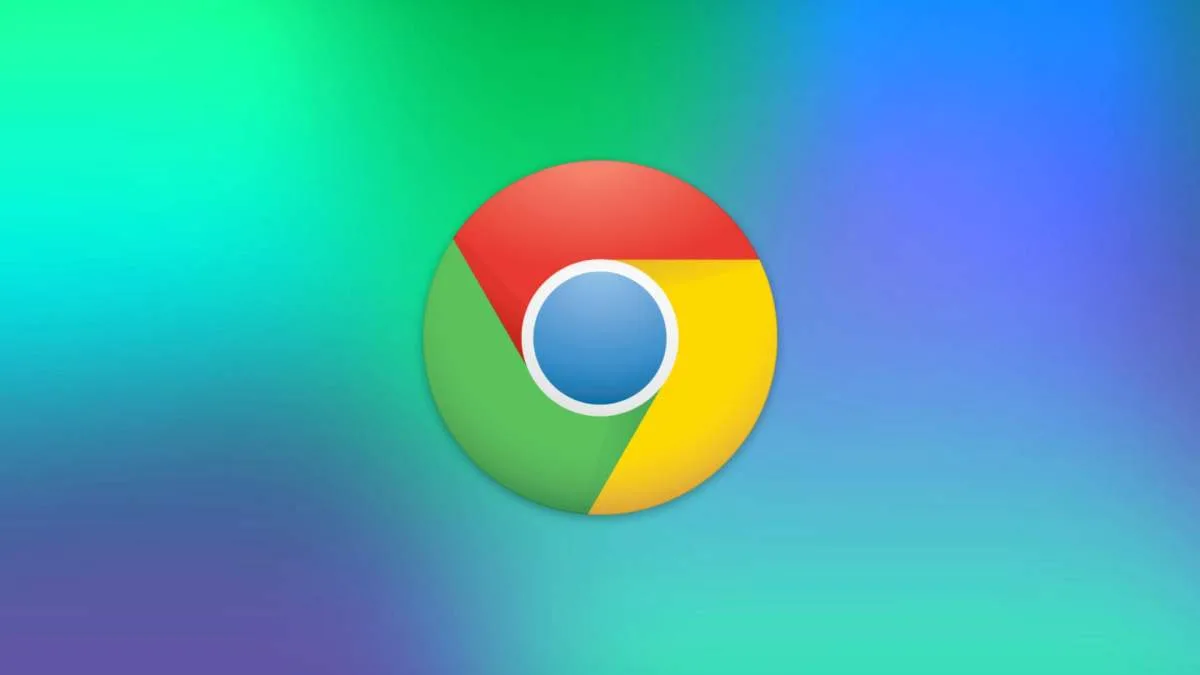 GOOGLE CHROME DÉBARQUE OFFICIELLEMENT SUR LINUX ARM64, AVEC NETFLIX À LA CLÉ