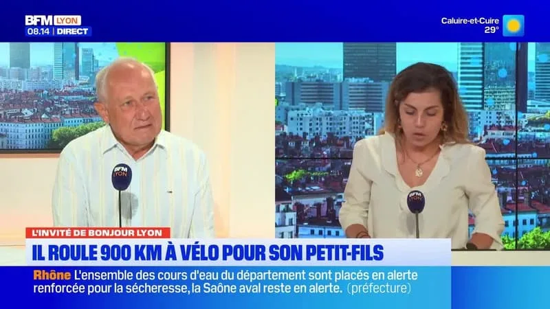 L’ACTU DU 3 AOÛT 2026
