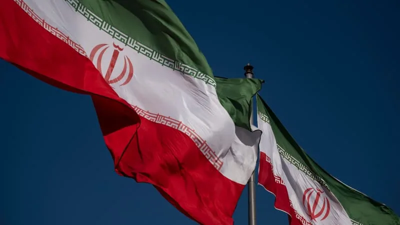 GUERRE AU MOYEN-ORIENT: TOUT PAYS PARTICIPANT À LA « GUERRE ÉCONOMIQUE » SERA CONSIDÉRÉ COMME « UN ENNEMI », ANNONCE TÉHÉRAN