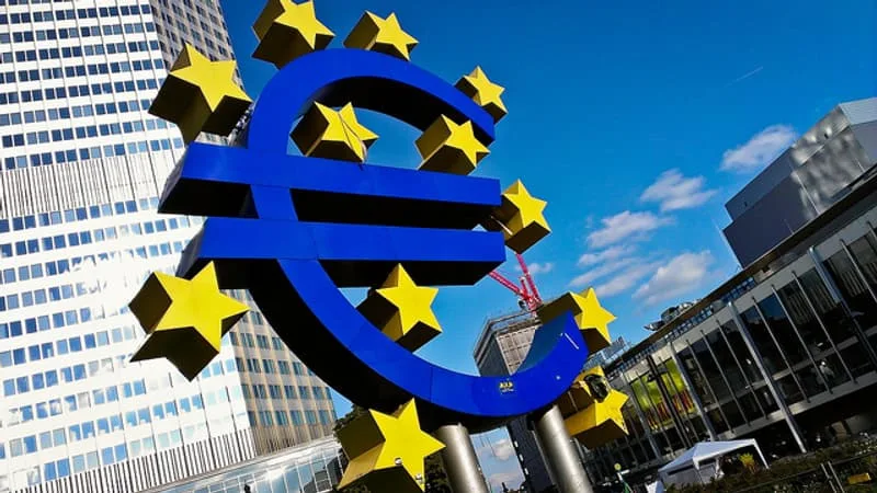 INFOGRAPHIE. LA FRANCE A TOUJOURS L’UN DES TAUX LES PLUS FAIBLES AVEC MALTE ET L’ESTONIE: TIRÉE PAR LES PRIX DE L’ÉNERGIE, L’INFLATION REMONTE À 2,9% EN JUILLET DANS LA ZONE EURO