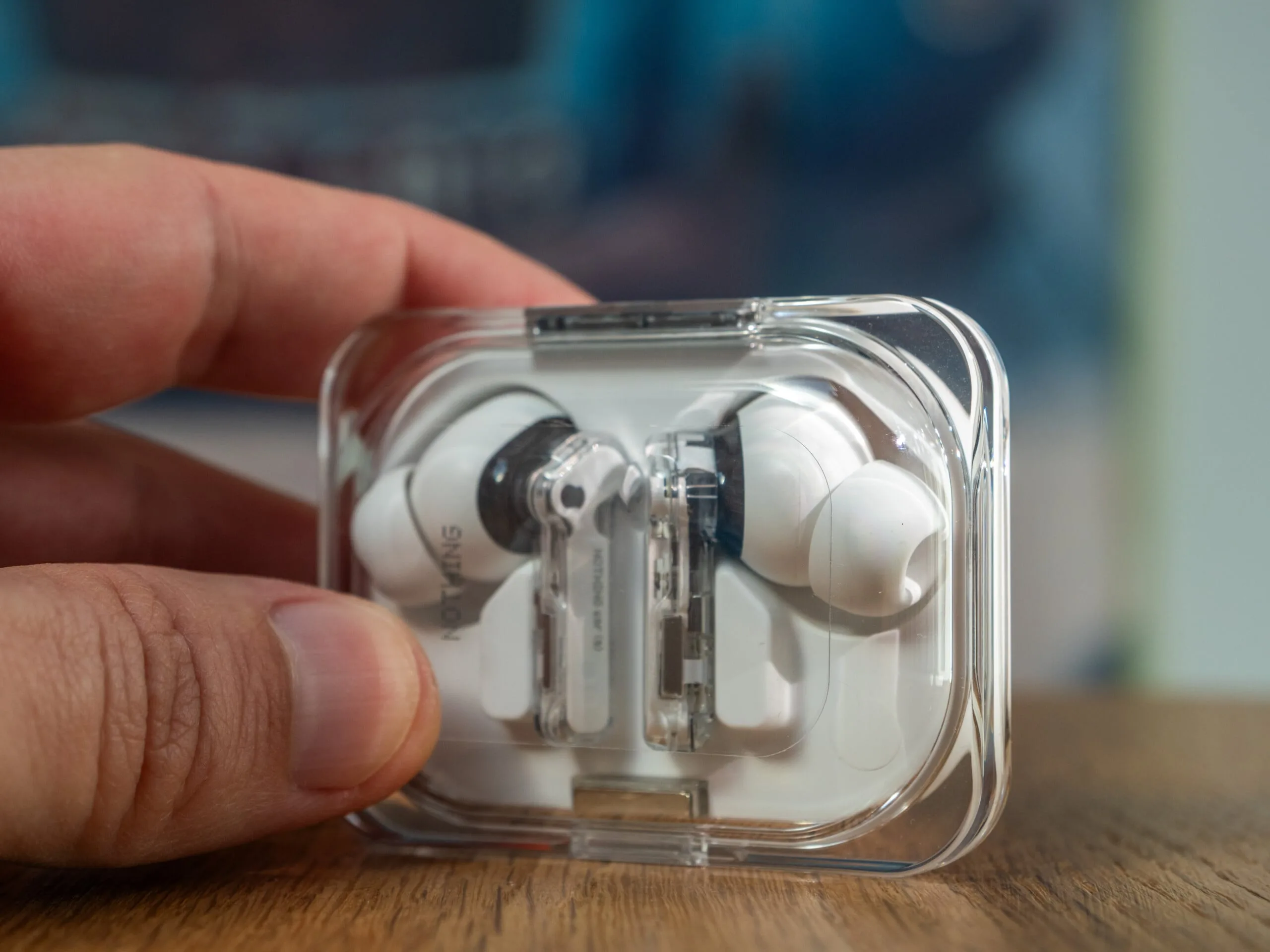 LES MEILLEURS ÉCOUTEURS BLUETOOTH PAS CHERS À ACHETER EN 2026 : LE GUIDE