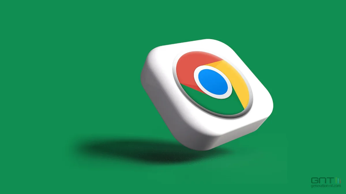 VOTRE EXTENSION CHROME DÉTOURNE-T-ELLE VOS RECHERCHES À VOTRE INSU ?