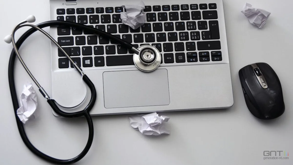 L’AP-HP CONFIRME UNE FUITE DE DONNÉES POUR DES PATIENTS