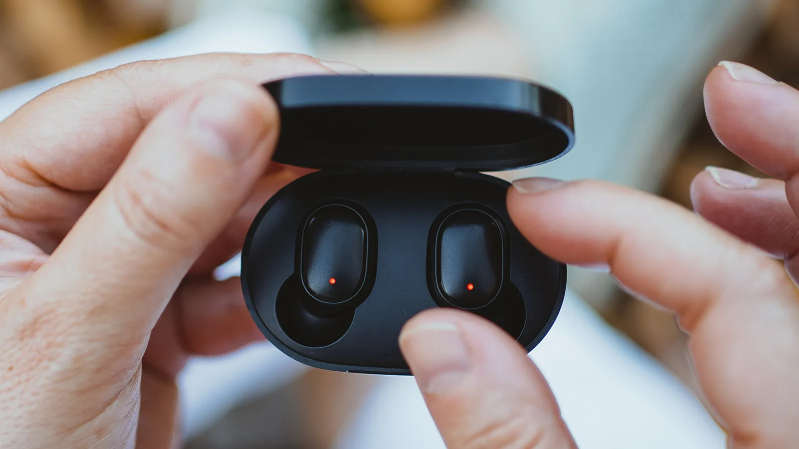 QUELS SONT LES MEILLEURS ÉCOUTEURS BLUETOOTH POUR LE SPORT EN 2026 ?