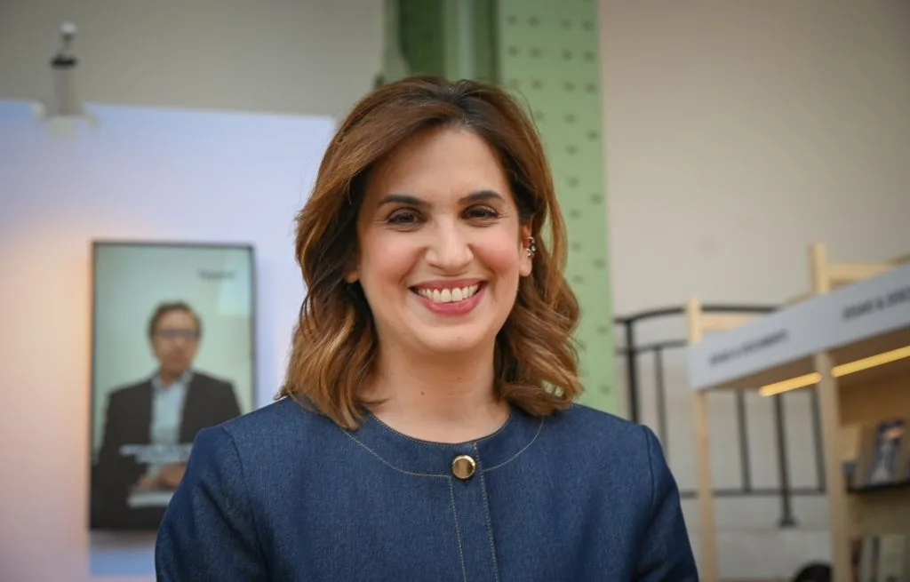SONIA MABROUK MET K.-O. ÉRIC ZEMMOUR SUR L’ORIGINE DES PRÉNOMS QUI SERAIENT « UNE OFFENSE À LA FRANCE »