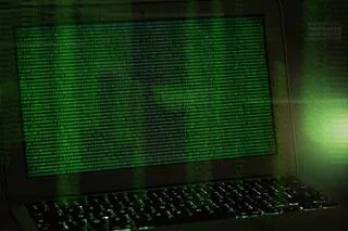 LA FÉDÉRATION SPORTIVE DE LA POLICE NATIONALE CIBLÉE PAR UNE CYBERATTAQUE : UNE ENQUÊTE A ÉTÉ OUVERTE