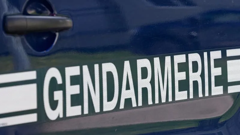 UN SEPTUAGÉNAIRE DISPARAÎT APRÈS SON PASSAGE AUX URGENCE À GAP, UNE ENQUÊTE POUR DISPARITION INQUIÉTANTE OUVERTE