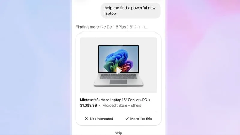 COMMERCE EN LIGNE: L’AUTORITÉ DE LA CONCURRENCE ALERTE SUR LES RISQUES DES AGENTS D’IA QUI POURRAIENT « PRIVER LES CONSOMMATEURS FINAUX DE LA POSSIBILITÉ D’UN CHOIX ÉCLAIRÉ »