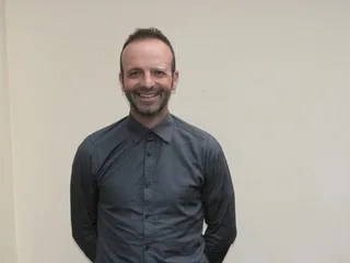 UN MAIRE DE LA SARTHE FRAPPÉ ET INSULTÉ PAR UN AUTOMOBILISTE, UNE PLAINTE A ÉTÉ DÉPOSÉE