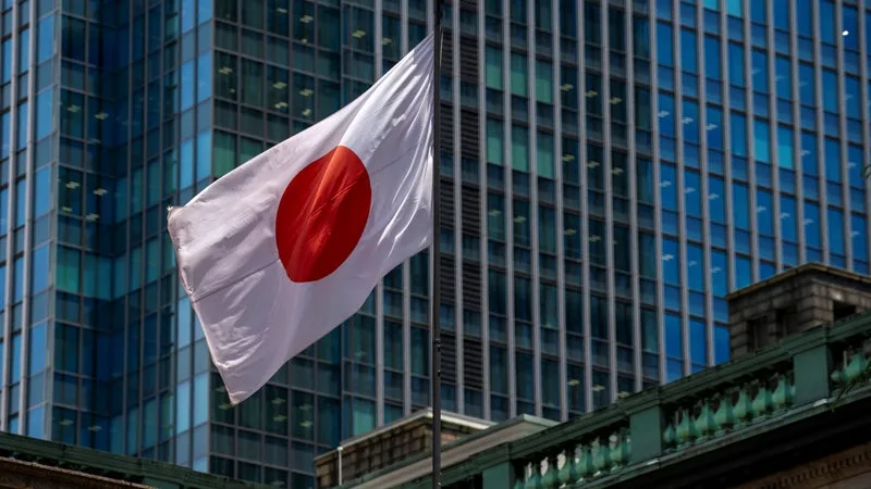 À SON PLUS HAUT NIVEAU DEPUIS 1996: LE RENDEMENT DES OBLIGATIONS JAPONAISES À 10 ANS ATTEINT 3% APRÈS LES PROPOS DE SCOTT BESSENT SUR DE PROBABLES MESURES DE TOKYO POUR SOUTENIR LE YEN