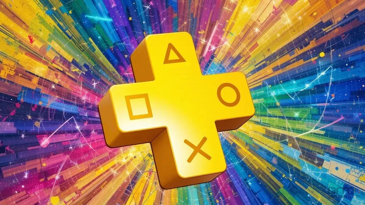 PS PLUS : MICROSOFT VOUS OFFRE LE CALL OF DUTY QUE PERSONNE NE VOULAIT