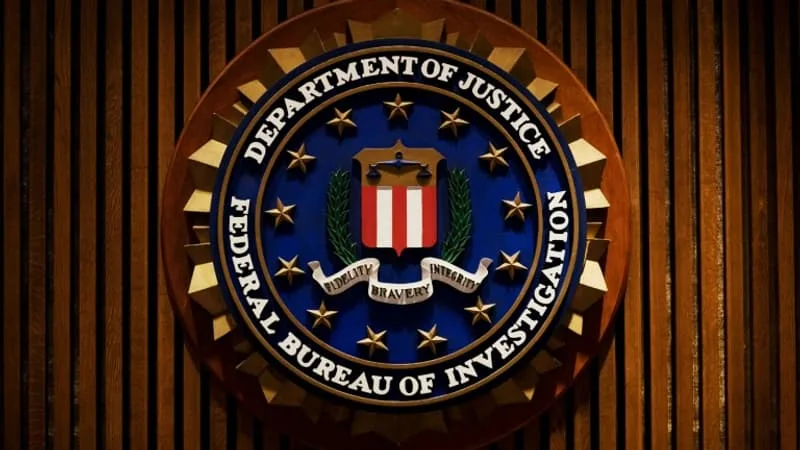 UNE FEMME ARRÊTÉE SOUPÇONNÉE D’AVOIR PRÉPARÉ UN ATTENTAT À LA BOMBE POUR LE COMPTE DE DAESH DANS L’ÉTAT DE NEW YORK