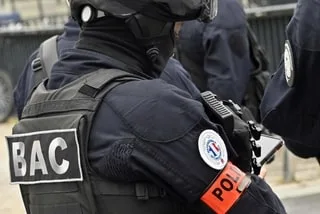 UNE SEXAGÉNAIRE VIOLÉE ET GRIÈVEMENT BLESSÉE À NICE : L’HOMME INTERPELLÉ EN FLAGRANT DÉLIT