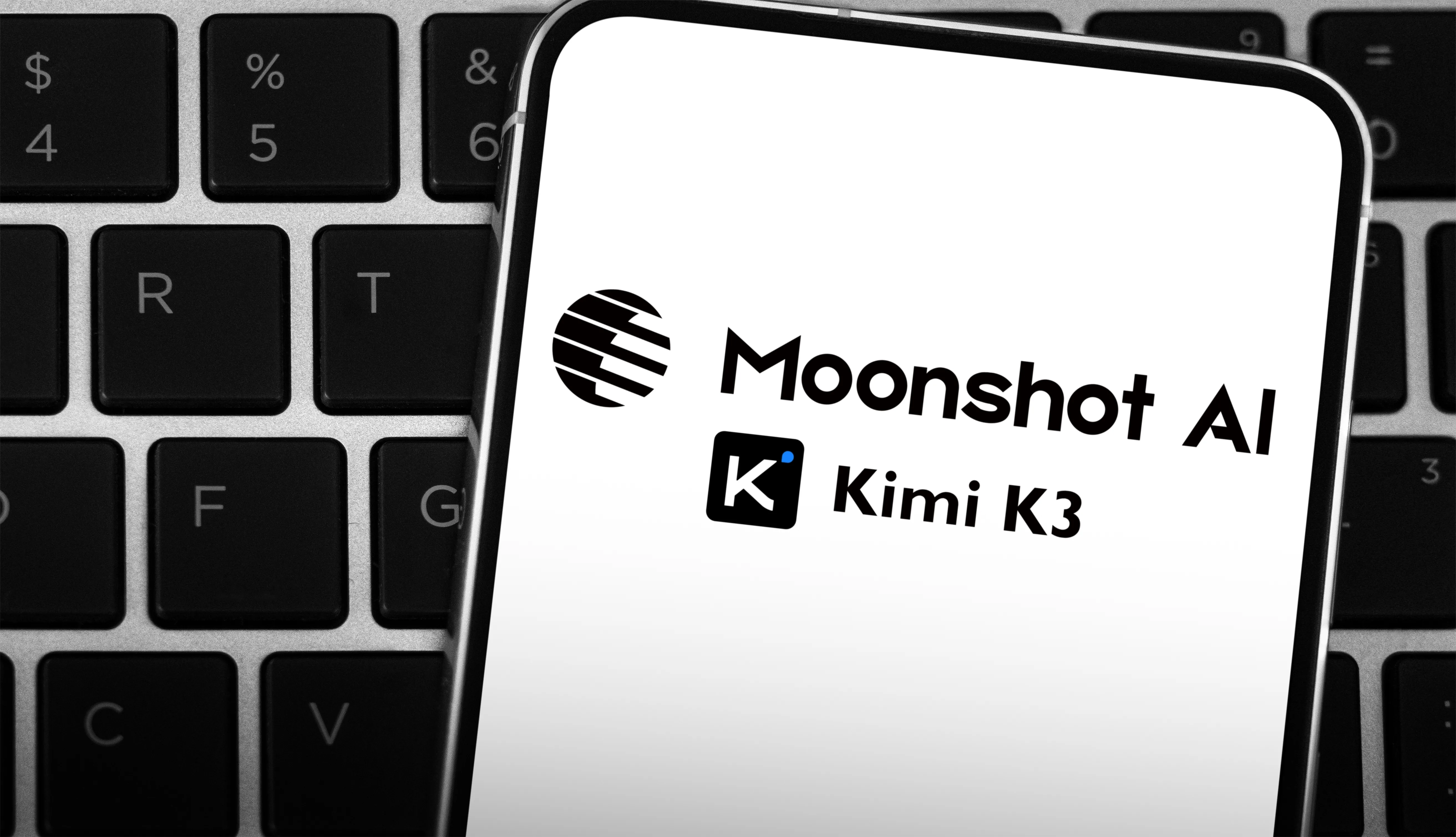 IA : MALGRÉ TRUMP, MOONSHOT VEUT S’OFFRIR LES MEILLEURS GPU NVIDIA POUR ENTRAÎNER SON PROCHAIN MODÈLE KIMI K4