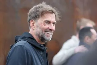 COUPE DU MONDE. « C’EST TROP LONG » : JÜRGEN KLOPP EN REMET UNE COUCHE SUR LES PAUSES FRAÎCHEUR