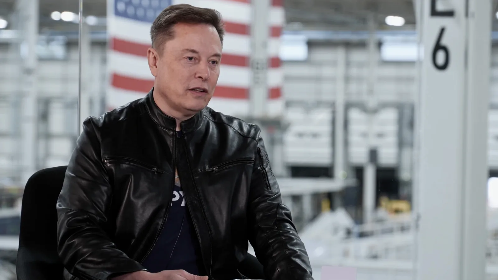SPACEX PRÉSENTE SES PREMIERS SATELLITES IA : LA MUE EN FOURNISSEUR D’INFRASTRUCTURE SE POURSUIT