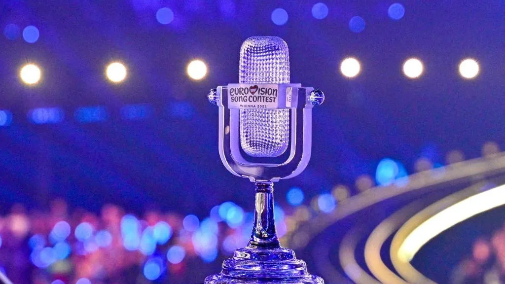 EUROVISION 2027 : C’EST À BOURGAS, EN BULGARIE, QUE LE 71E CONCOURS DE LA CHANSON AURA LIEU