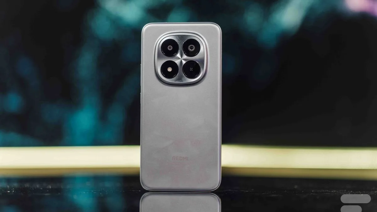 SMARTPHONES XIAOMI : QUEL MODÈLE REDMI, POCO OU XIAOMI CHOISIR EN 2026 ?