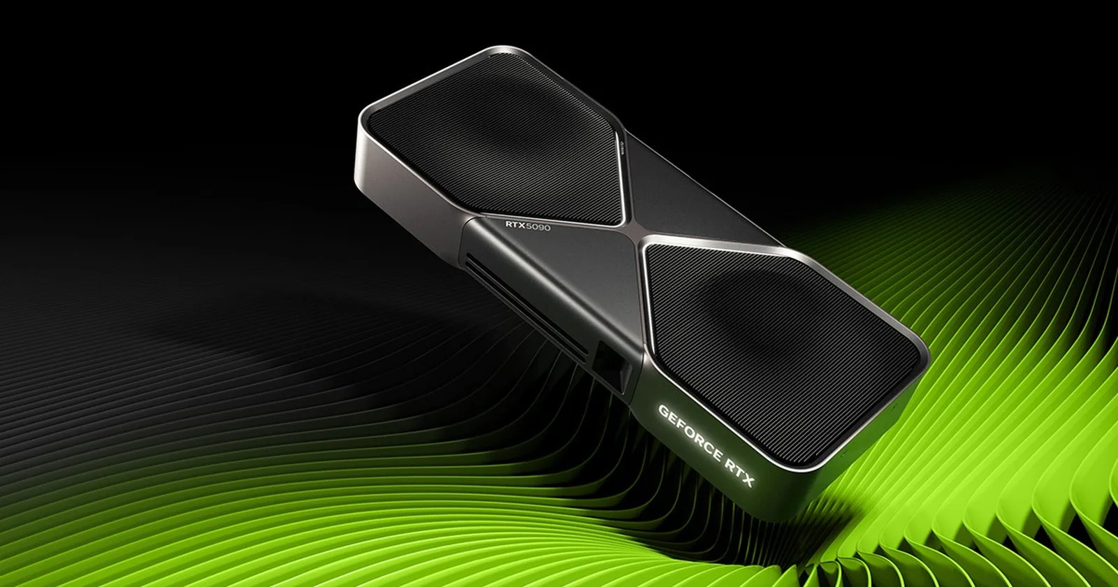 NVIDIA ABANDONNERAIT LA RTX 5090 : LES GPU GB202 RÉSERVÉS AUX RTX PRO ?