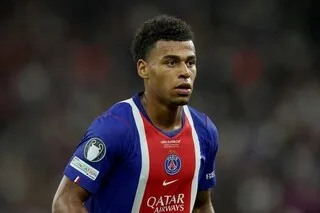 RC LENS – PSG. LES COMPOSITIONS PROBABLES DU TROPHÉE DES CHAMPIONS