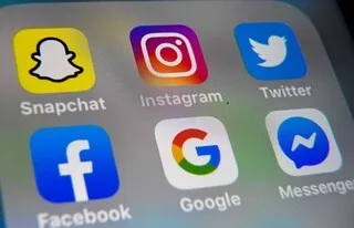 L’UTILISATION DES RÉSEAUX SOCIAUX REMONTE EN AUSTRALIE CHEZ LES MOINS DE 16 ANS APRÈS LEUR INTERDICTION