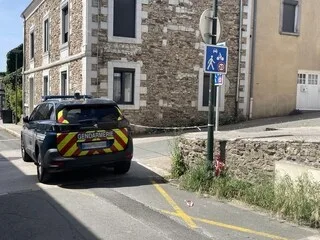 « C’EST DIGNE D’UNE FICTION » : LE MILITAIRE CONDAMNÉ APRÈS UNE NUIT D’HORREUR DANS UN VILLAGE DE MAINE-ET-LOIRE
