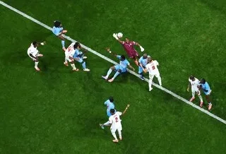 COUPE DU MONDE. ANGLETERRE – RD CONGO : MPASI, WISSA, KANE… NOS TOPS ET FLOPS APRÈS LA QUALIFICATION DES ANGLAIS