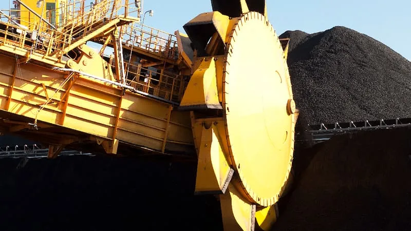 « C’EST CATASTROPHIQUE »: AU MOINS 100 MORTS DANS L’EFFONDREMENT D’UNE MINE D’OR ARTISANALE DANS L’OUEST DE LA CENTRAFRIQUE