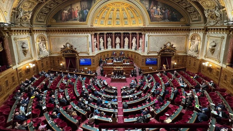 CINQ LISTES, TROIS SIÈGES…LES INFORMATIONS SUR LE PREMIER TOUR DES ÉLECTIONS SÉNATORIALES DANS LA CHARENTE-MARITIME