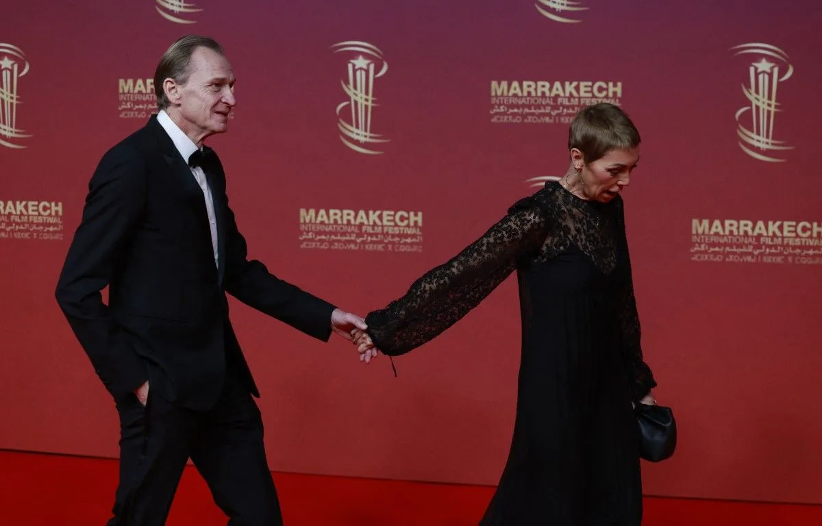 « VOUS VOUS AIMIEZ, NOUS VOUS AIMIONS » : PLUIE D’HOMMAGES APRÈS LE DÉCÈS DE NICOLAS ALTMAYER ET DE MATHILDE FAVIER