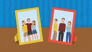 TÉMOIGNAGES. « ON N’A PAS LA MÊME VIE » : CES FRÈRES ET SŒURS SONT DEVENUS DES ÉTRANGERS