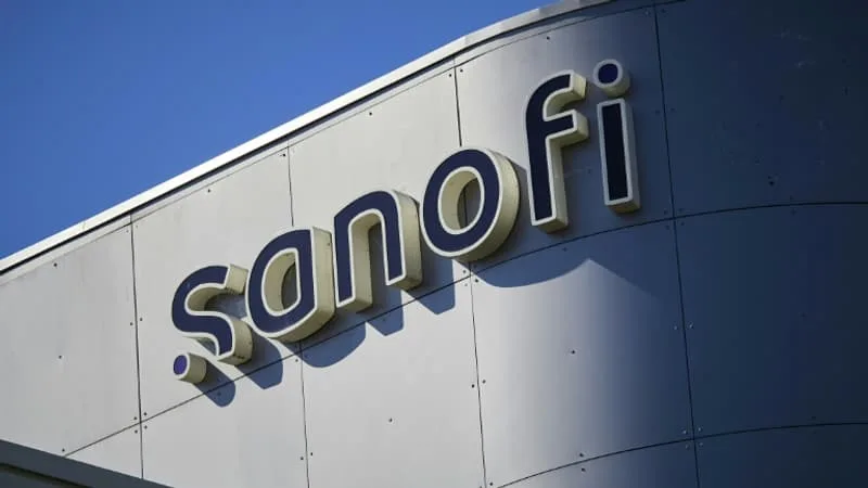 SANOFI EST SOUPÇONNÉ D’AVOIR DISCRÉDITÉ LE VACCIN ANTIGRIPPAL D’UN CONCURRENT: BRUXELLES OUVRE UNE ENQUÊTE (LES SANCTIONS POURRAIENT ATTEINDRE 10% DU CHIFFRE D’AFFAIRES)