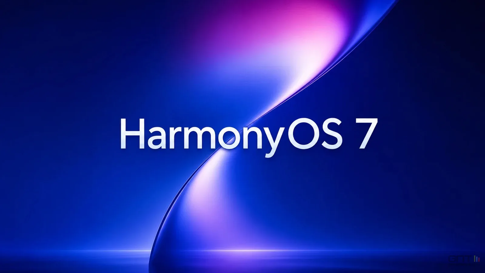 HARMONYOS 7 DE HUAWEI : LE CLONE D’IOS 27 SOUS STÉROÏDES IA