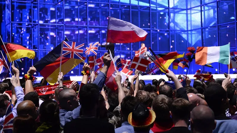 EUROVISION 2027: LA RÉPUBLIQUE TCHÈQUE SE RETIRE, INVOQUANT DES COUPES BUDGÉTAIRES