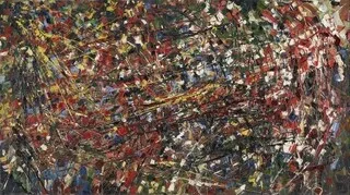 À DEAUVILLE, L’HÉRITAGE DE MONET EST HONORÉ PAR DES ARTISTES CONTEMPORAINS