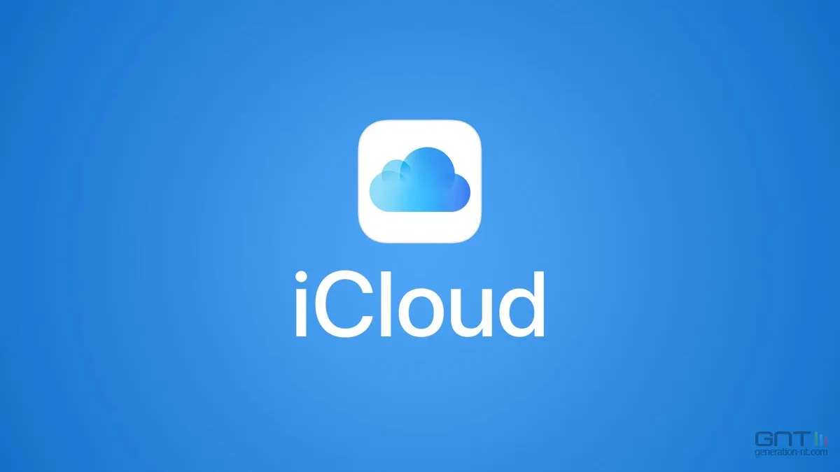 APPLE CORRIGE ENFIN LA FAILLE CRITIQUE DE SON SERVICE D’ALIAS