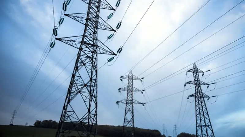 ELLES VEULENT ÊTRE MOINS EXPOSÉES À LA VOLATILITÉ DES COÛTS DES ÉNERGIES FOSSILES: PLUS DE 100 GRANDES ENTREPRISES MONDIALES APPELLENT LES GOUVERNEMENTS À ACCÉLÉRER L’ÉLECTRIFICATION