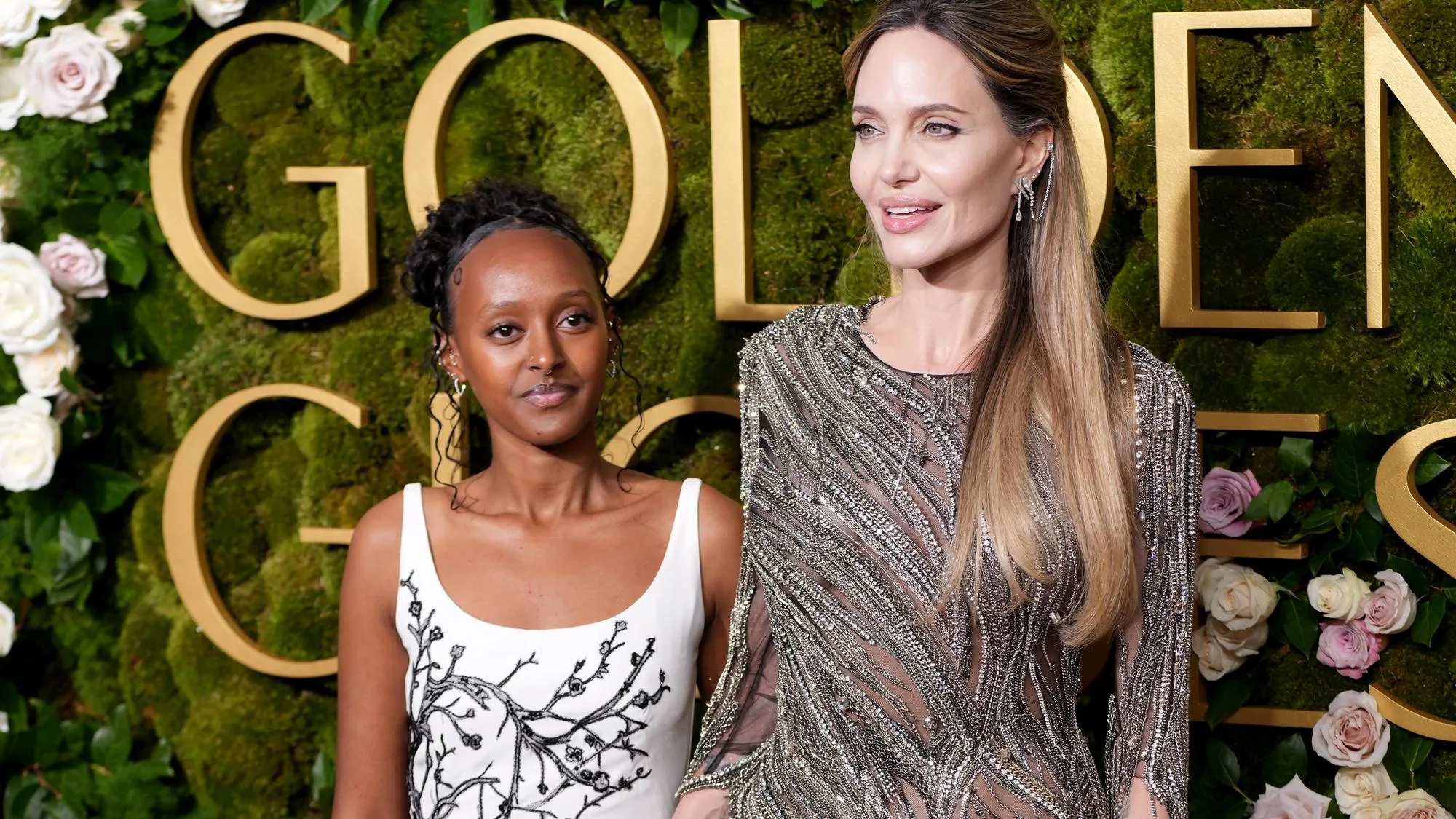 SUR LES SIX ENFANTS D’ANGELINA JOLIE ET BRAD PITT, SEULS TROIS D’ENTRE EUX PORTENT ENCORE LE NOM DE LEUR PÈRE