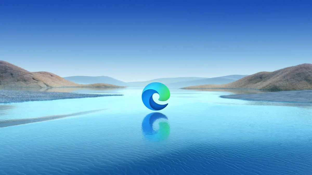 MICROSOFT EDGE ABANDONNE MANIFEST V2 : MAUVAISE NOUVELLE POUR UBLOCK ORIGIN ET LES BLOQUEURS DE PUB