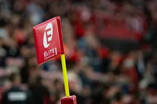 RUGBY. ÉLITE 1 FÉMININE : L’ASM ROMAGNAT DOMINE BLAGNAC ET DÉFIERA BORDEAUX EN FINALE