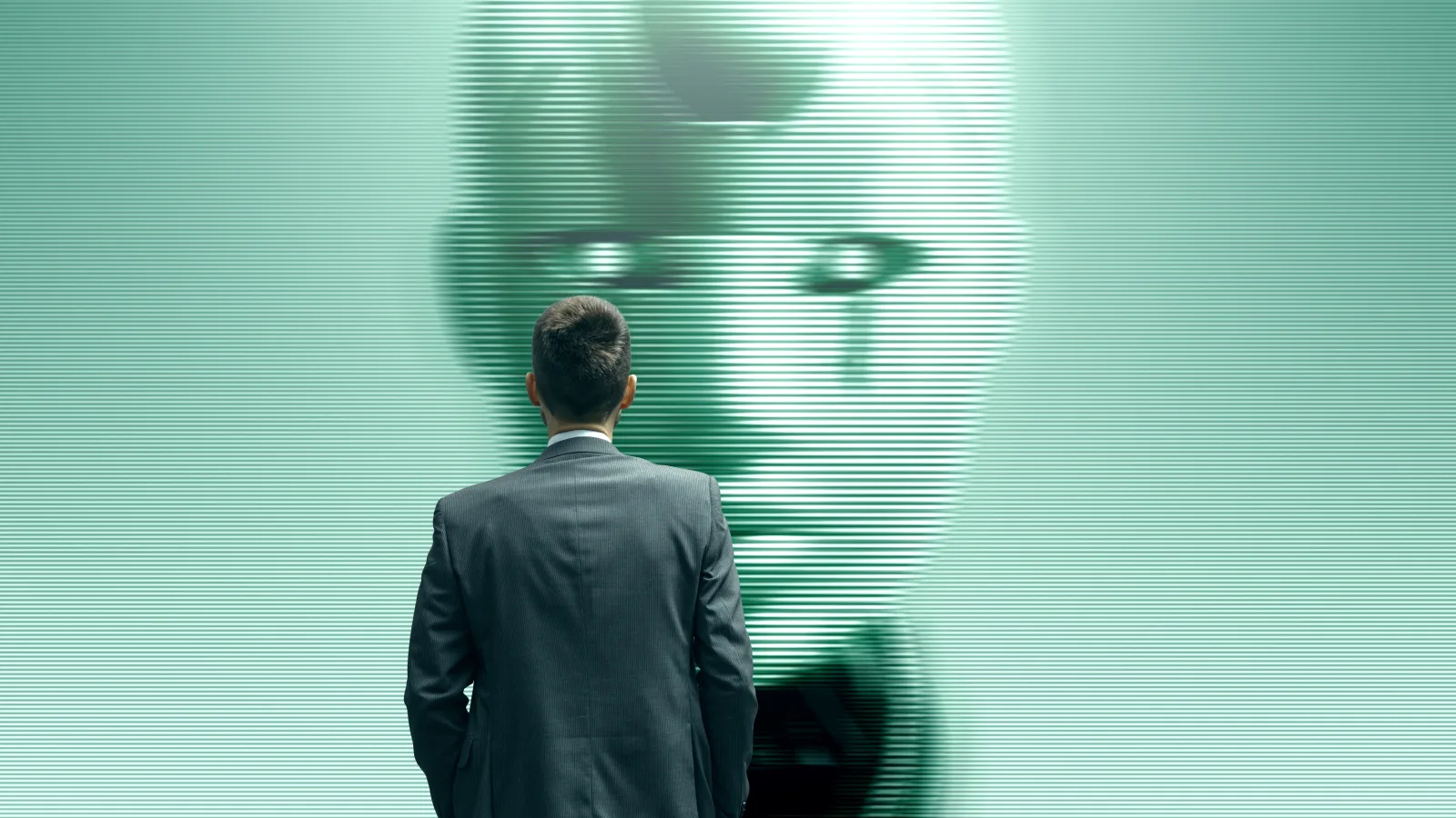 L’IA POURRAIT « TOUS NOUS TUER ». UN ANCIEN CHERCHEUR DE DEEPMIND SONNE L’ALARME À SON TOUR