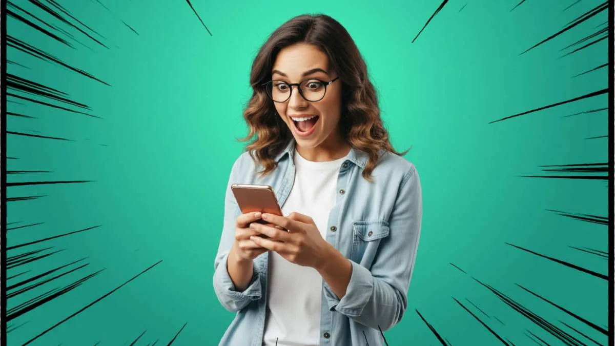 TROUVER 250 GO EN 5G SOUS LES 9 EUROS TIENT PRESQUE DE L’EXCEPTION, SAUF CHEZ CET OPÉRATEUR