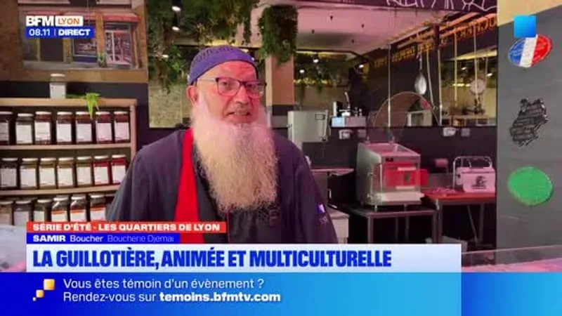 L’ACTU DU 25 AOÛT 2026
