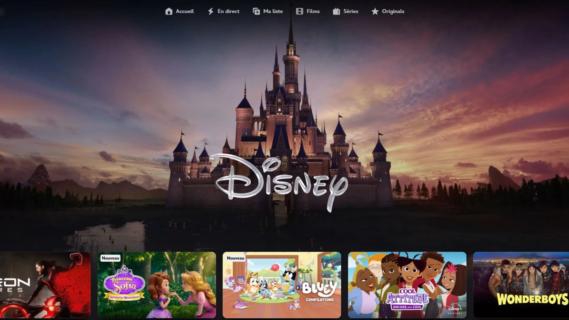 DISNEY RÉCLAMAIT 16 MILLIONS D’EUROS À CE TECHNICIEN DU SITE PIRATE UPTOBOX, LA JUSTICE FRANÇAISE DONNE SON VERDICT