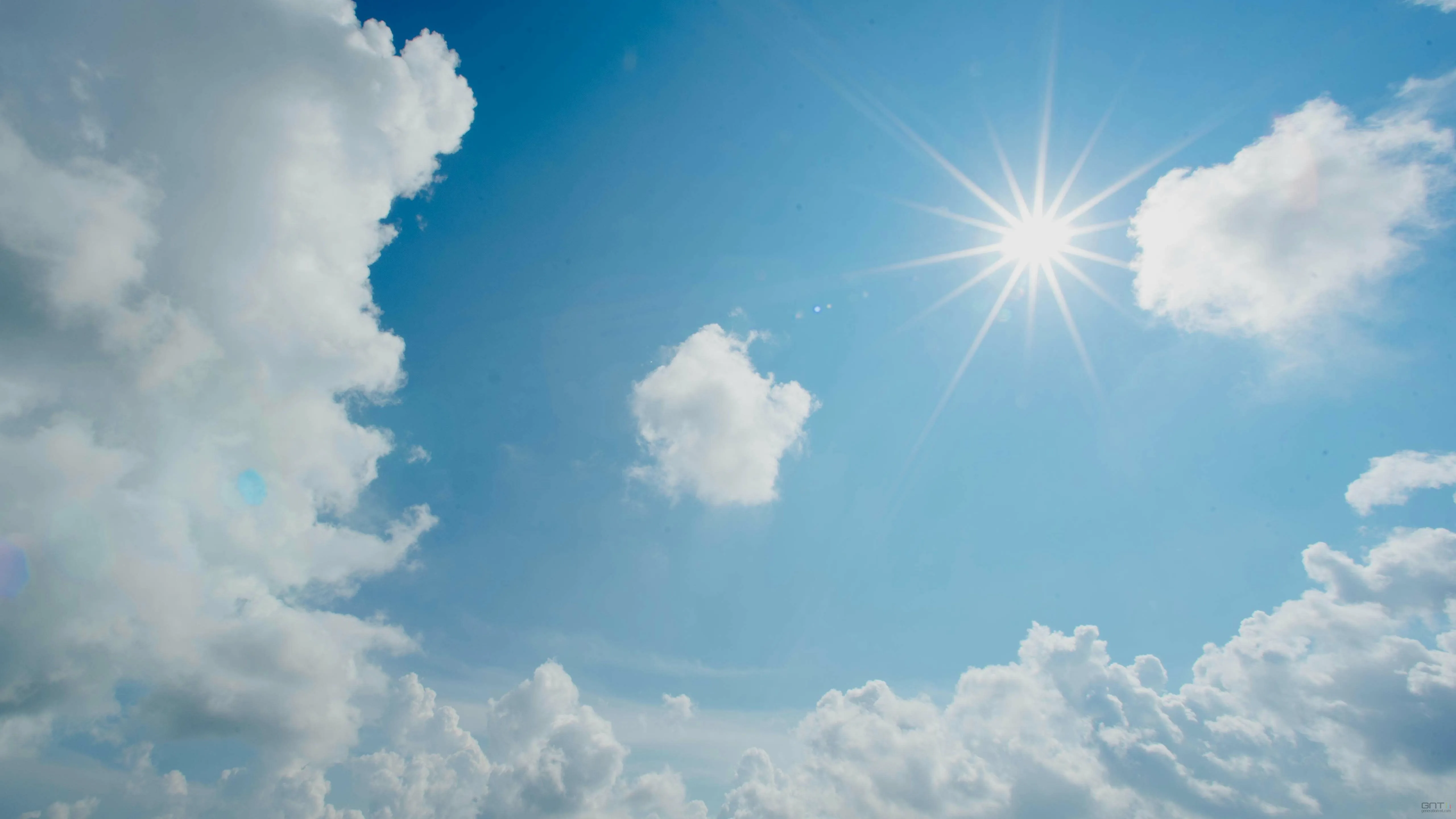 GOOGLE DÉPLOIE WEATHERNEXT 3, SON IA MÉTÉO ULTRA-PRÉCISE AVEC DONNÉES SATELLITE EN TEMPS RÉEL