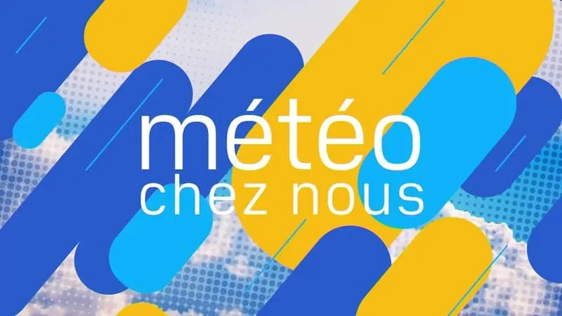 L’ACTU DU 8 JUIN 2026