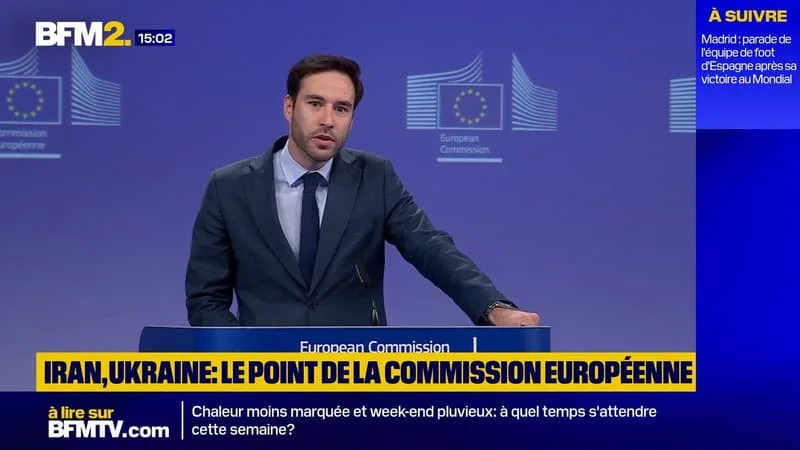 L’UE INFLIGE UNE AMENDE DE 550 MILLIONS D’EUROS À ALIEXPRESS POUR LA VENTE DE PRODUITS INTERDITS