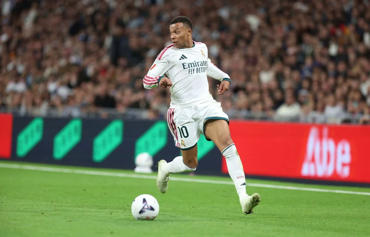 EN DIRECT LIGUE DES CHAMPIONS : LENS, LE REAL ET UN ALLÉCHANT BAYERN – ARSENAL… SUIVEZ LE MULTIPLEX AVEC NOUS